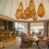 The Nautilus Maldives11