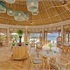 The Nautilus Maldives12