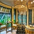 The Nautilus Maldives13