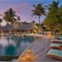 The Nautilus Maldives14