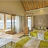 The Nautilus Maldives15