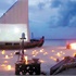 The Nautilus Maldives16