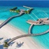 (14923)Milaidhoo Island Maldives
