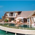 Milaidhoo Island Maldives2