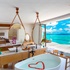 Milaidhoo Island Maldives3