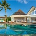 Milaidhoo Island Maldives4
