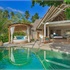 Milaidhoo Island Maldives5