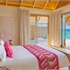 Milaidhoo Island Maldives6