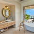 Milaidhoo Island Maldives7