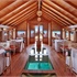 Milaidhoo Island Maldives8