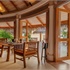 Milaidhoo Island Maldives9