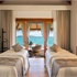 Milaidhoo Island Maldives10