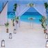 Milaidhoo Island Maldives11