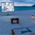 Milaidhoo Island Maldives12