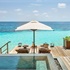 Joali Maldives5