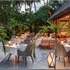 Joali Maldives11