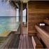 Joali Maldives13