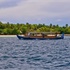 Joali Maldives14