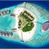 (14950)Kudadoo Maldives Private Island