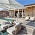 Kudadoo Maldives Private Island2