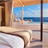 Kudadoo Maldives Private Island4