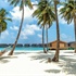 Kudadoo Maldives Private Island5