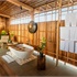 Kudadoo Maldives Private Island6