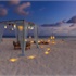 Kudadoo Maldives Private Island7
