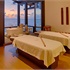 Kudadoo Maldives Private Island9