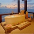 Kudadoo Maldives Private Island10