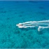 Kudadoo Maldives Private Island11