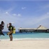 Kudadoo Maldives Private Island12