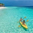 Kudadoo Maldives Private Island13