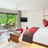 W Maldives2