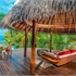 W Maldives3