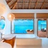 W Maldives4