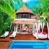 W Maldives5