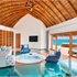 W Maldives6