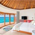 W Maldives7