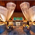 W Maldives8
