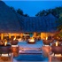 W Maldives9