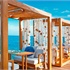 W Maldives10