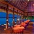 W Maldives11
