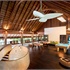 W Maldives13