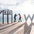 W Maldives14