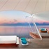 W Maldives15