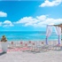 W Maldives16