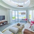 LUX North Male Atoll3