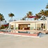 LUX North Male Atoll6