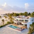 LUX North Male Atoll8